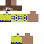 Texture for Brofist