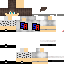 Texture for ThatsSango_