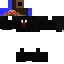 Texture for 000000000000 ver.2
