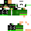 Texture for frame1235za