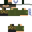 Texture for Ledoborec6