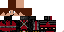 Texture for nicodead pool