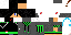 Texture for black
