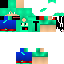 Texture for tylercraft v7