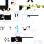 Texture for Noob_craft_666