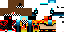 Texture for Skripty