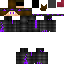 Texture for Nikcent