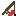 Texture for Dynamite on a stick
