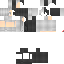 Texture for P4R4D1S3