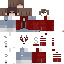Texture for test