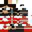Texture for Iron Man Varient WC