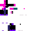 Texture for amirhn