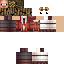 Texture for nicerdicer