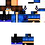 Texture for fg