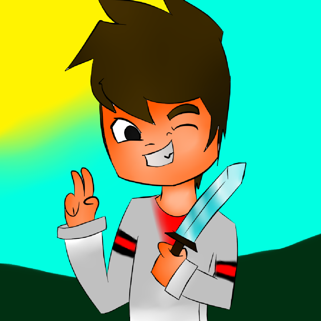 Texture for isso e o nome