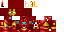 Texture for hdfhdfh