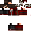 Texture for Smonsivais11 