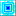 Texture for Compressed Diamond Block