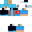 Texture for TheMineSlide