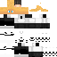 Texture for enzo46