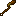Texture for 6
