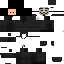 Texture for mikeloi