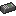 Texture for Nokia