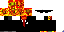 Texture for hoenix