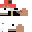 Texture for gfgf
