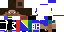 Texture for BH Legion
