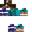 Texture for Disasteve (Heroette's make)