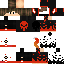 Texture for StasFlas Fix