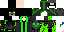 Texture for Template 6