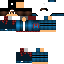 Texture for #KMG_GANG