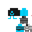 Texture for androide 3.0