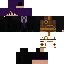 Texture for Postbote rtge