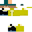 Texture for gameLeo_MC