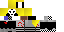Texture for kruzer2