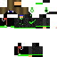 Texture for BARTVEIDR