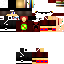 Texture for Hacker09