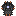 Texture for obc9
