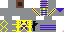 Texture for andrius