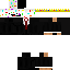 Texture for TechnoIce (Not) spy