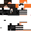 Texture for GoatHunter9 (NEW)