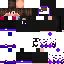 Texture for yazhrod