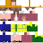 Texture for строитель