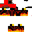 Texture for steve