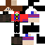 Texture for dr