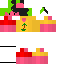 Texture for lix