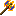 Texture for mega axe